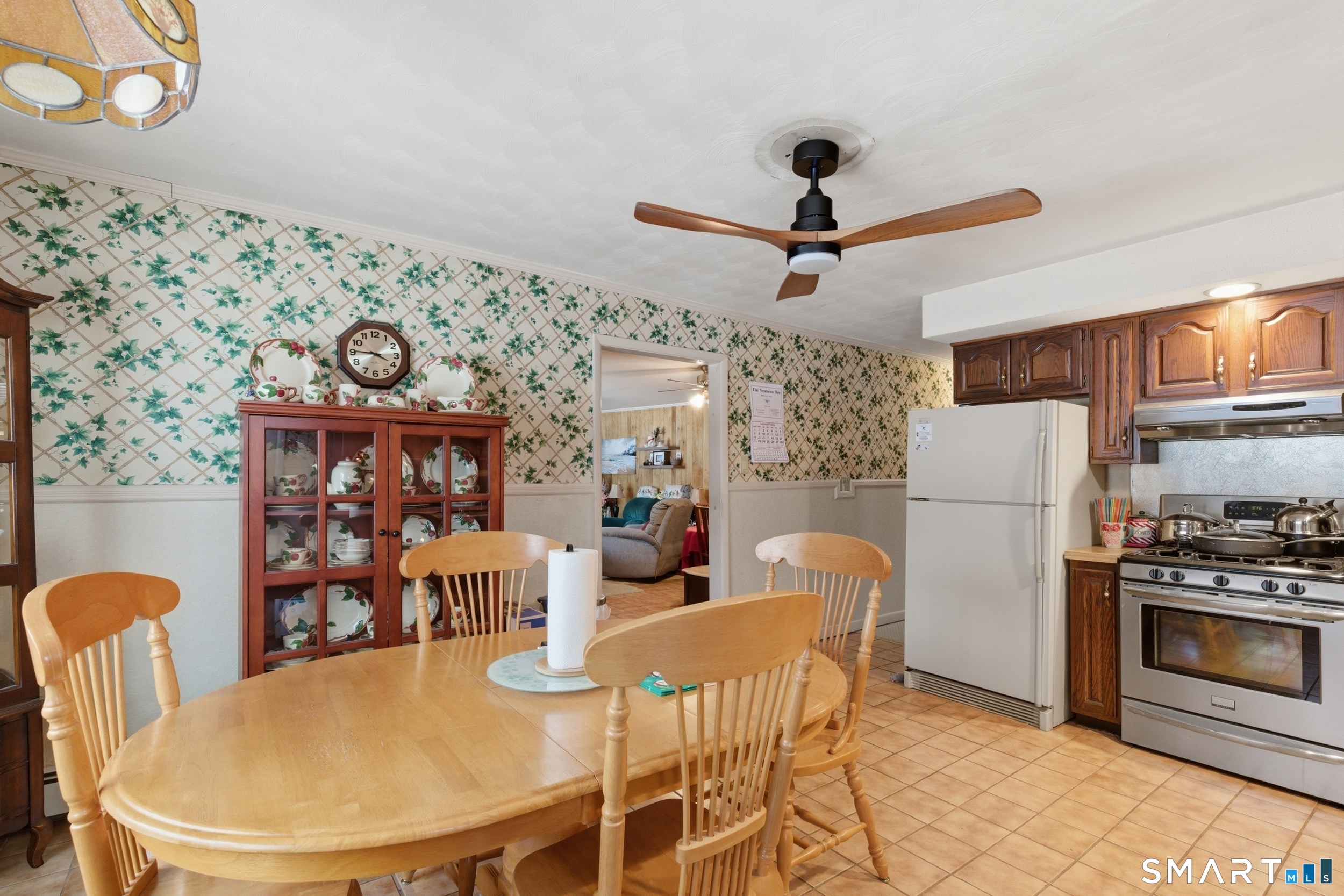 119 Jennings Avenue Bridgeport CT 06610