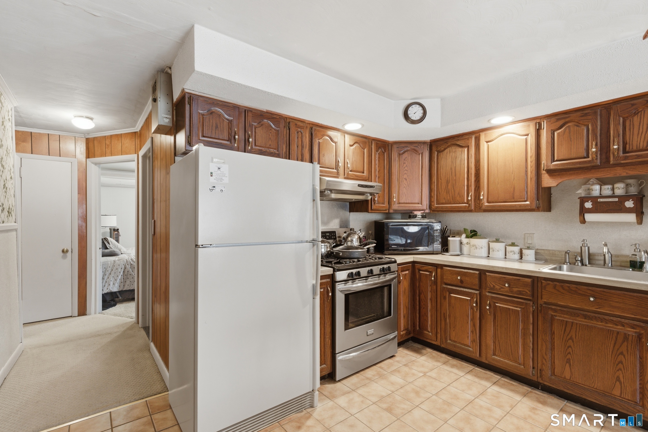 119 Jennings Avenue Bridgeport CT 06610