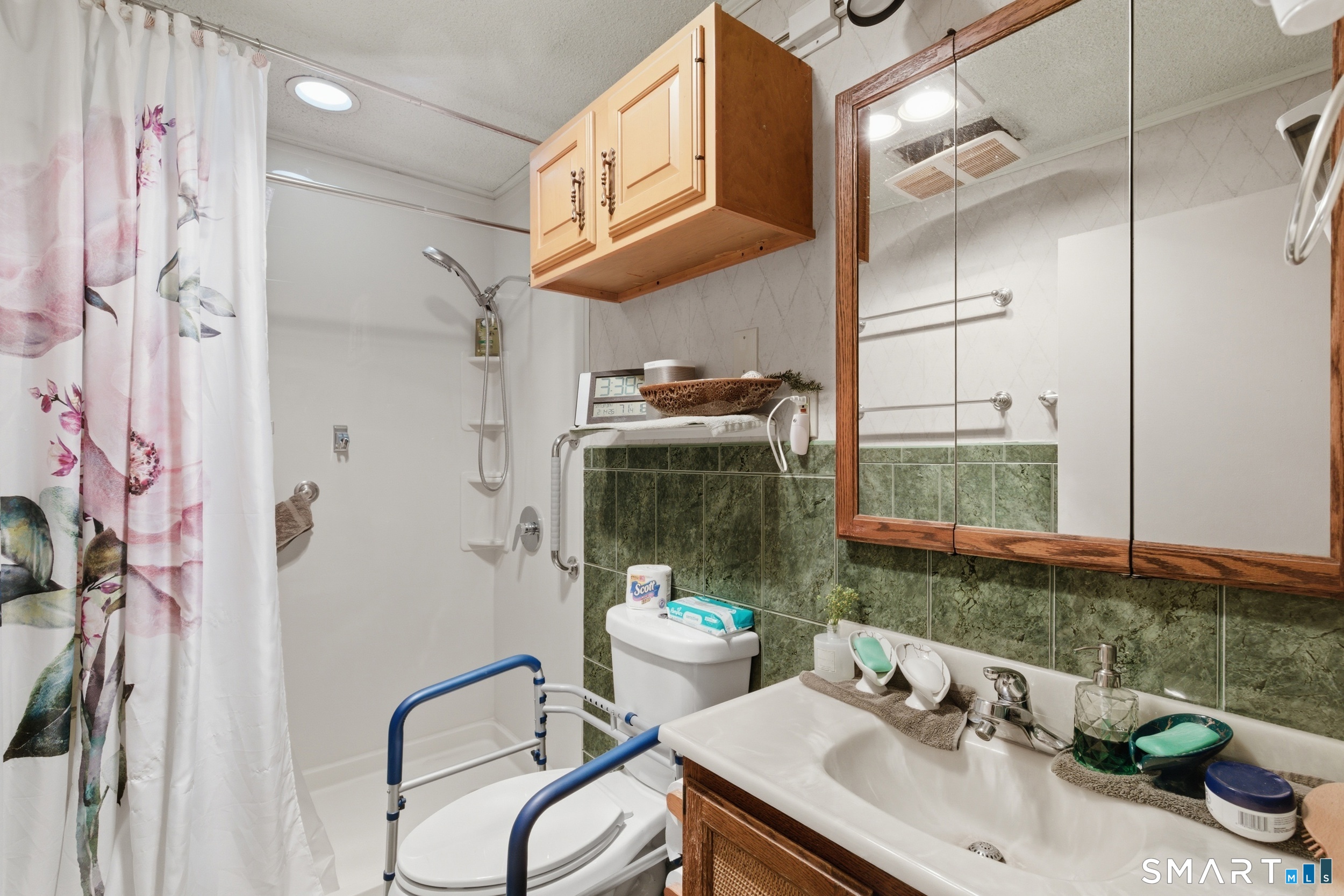 119 Jennings Avenue Bridgeport CT 06610