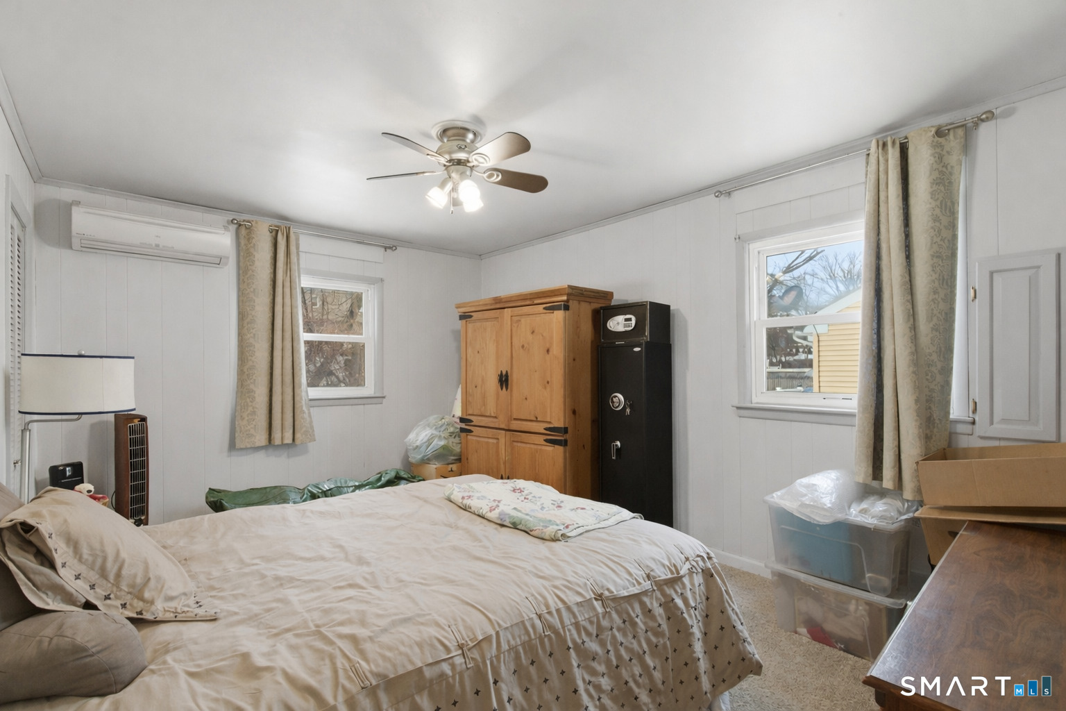 119 Jennings Avenue Bridgeport CT 06610