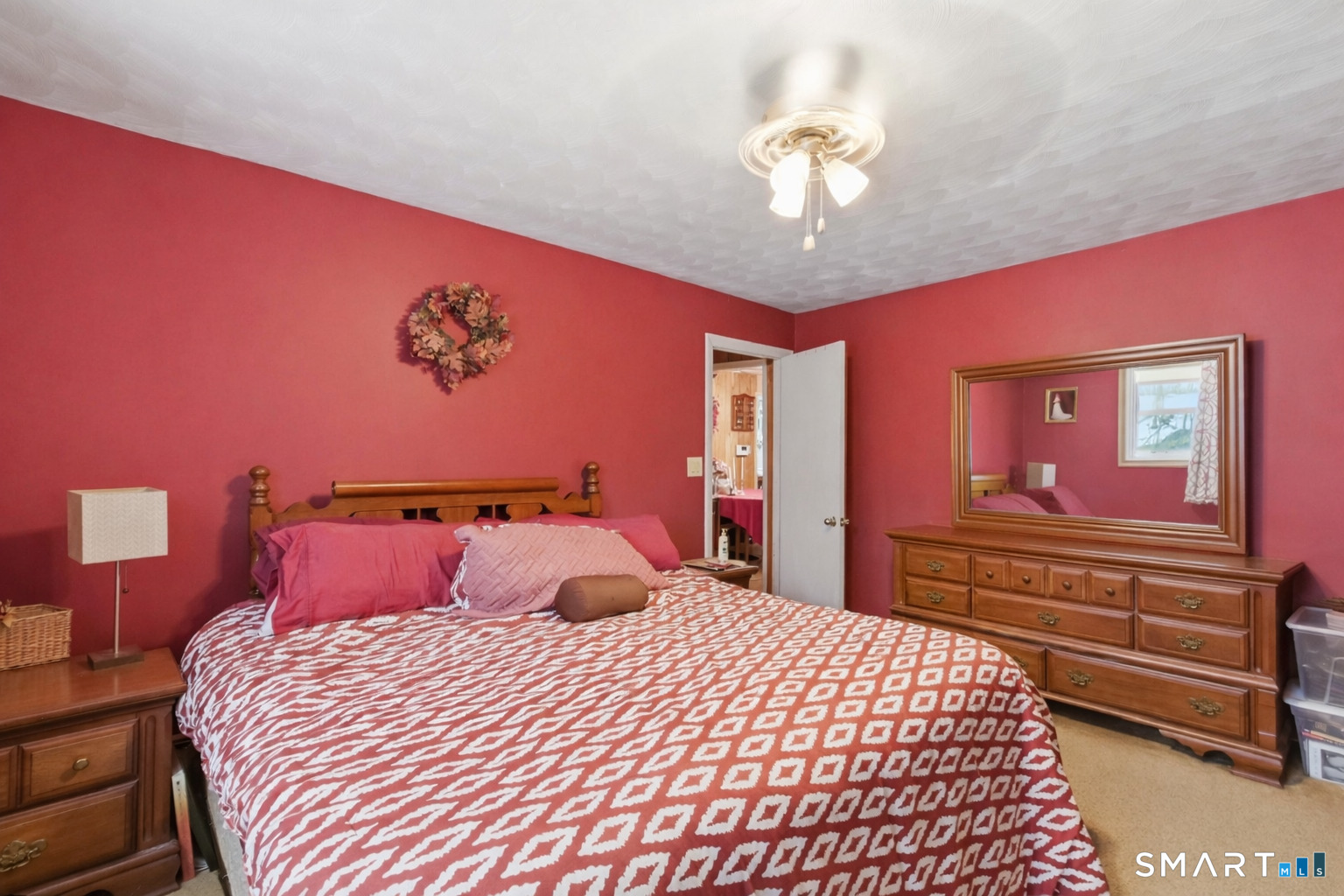 119 Jennings Avenue Bridgeport CT 06610