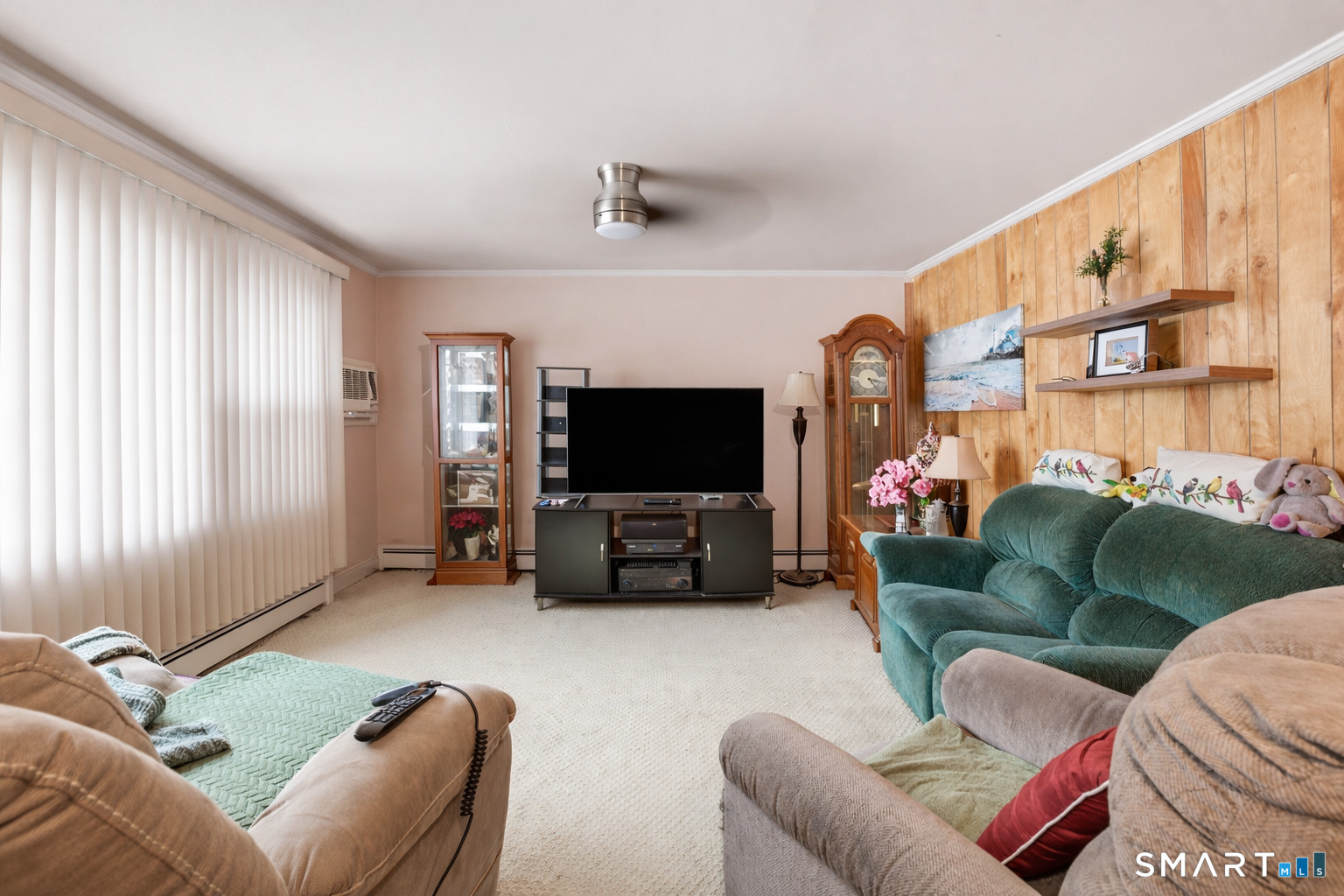 119 Jennings Avenue Bridgeport CT 06610