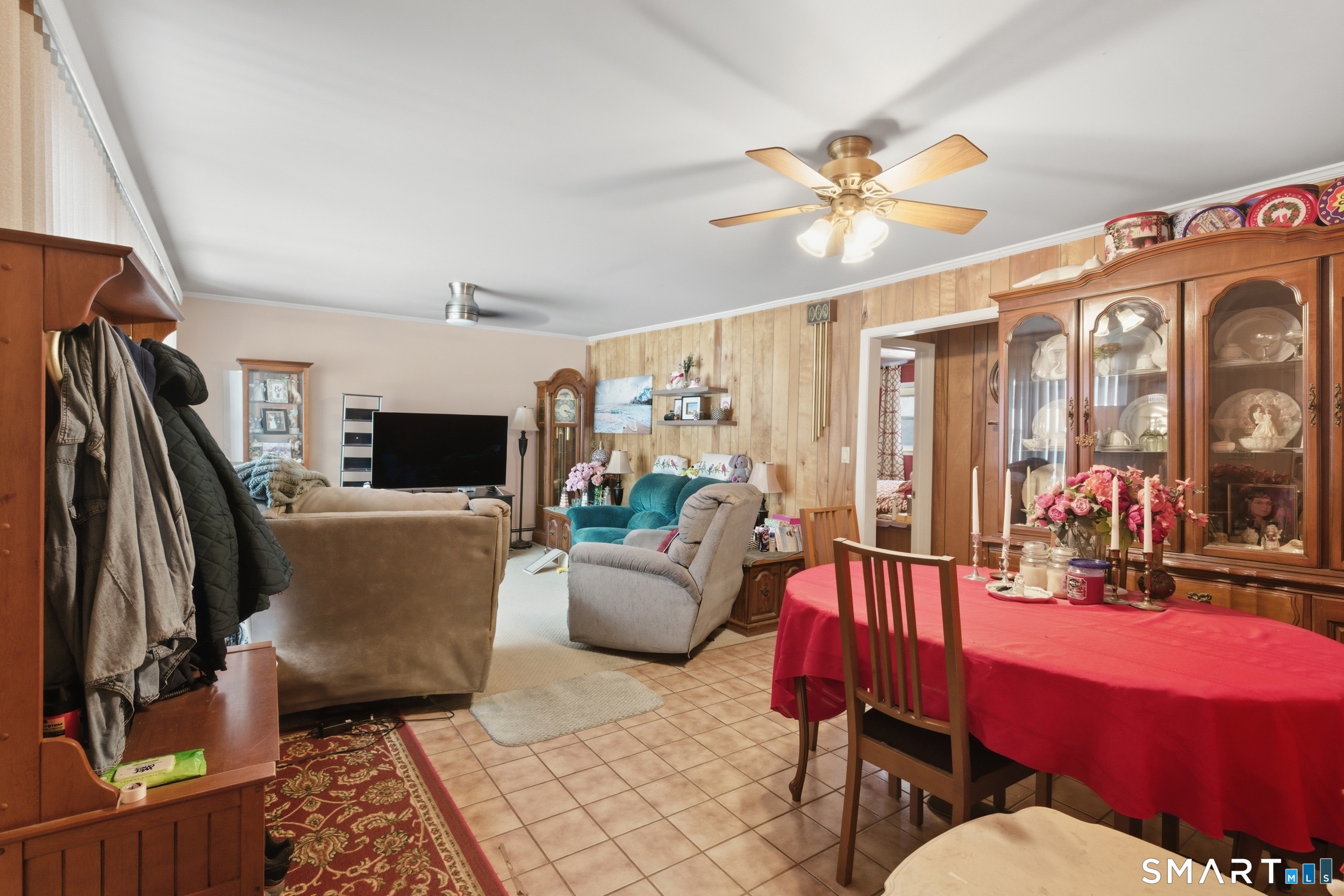 119 Jennings Avenue Bridgeport CT 06610