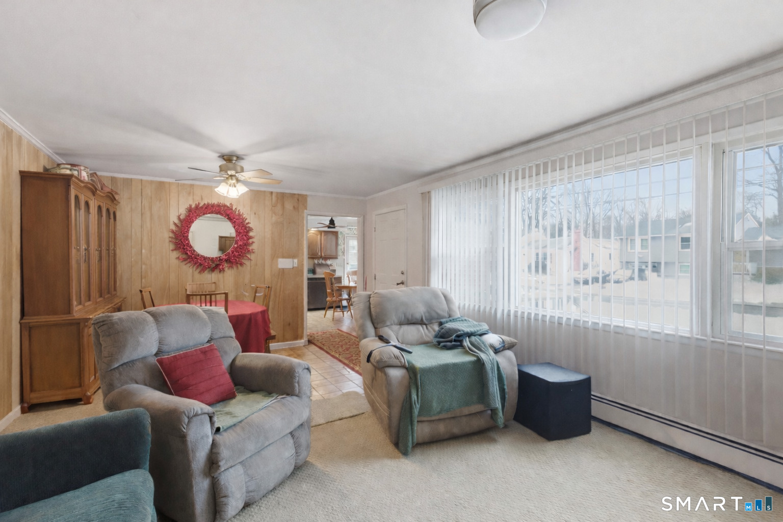 119 Jennings Avenue Bridgeport CT 06610