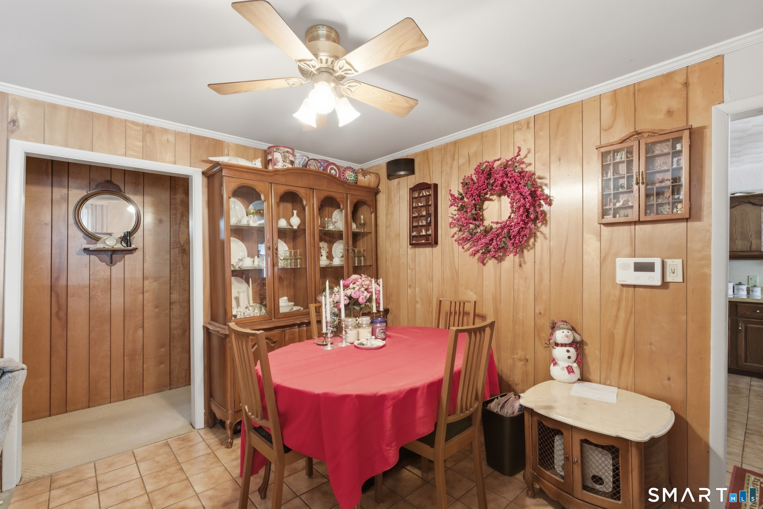 119 Jennings Avenue Bridgeport CT 06610