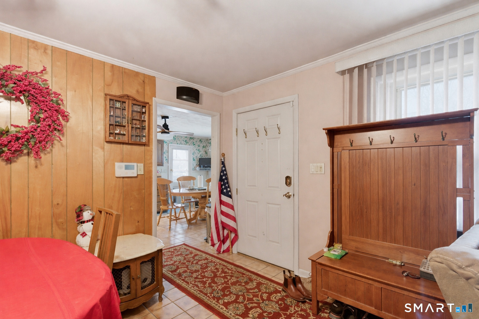 119 Jennings Avenue Bridgeport CT 06610