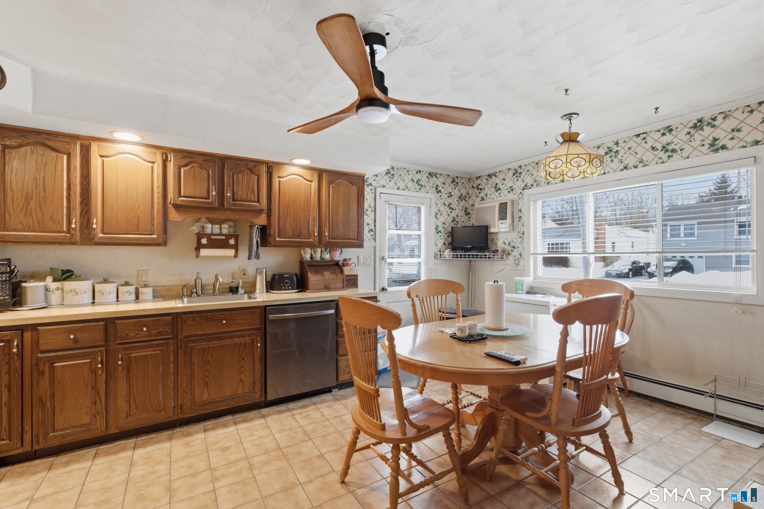 119 Jennings Avenue Bridgeport CT 06610