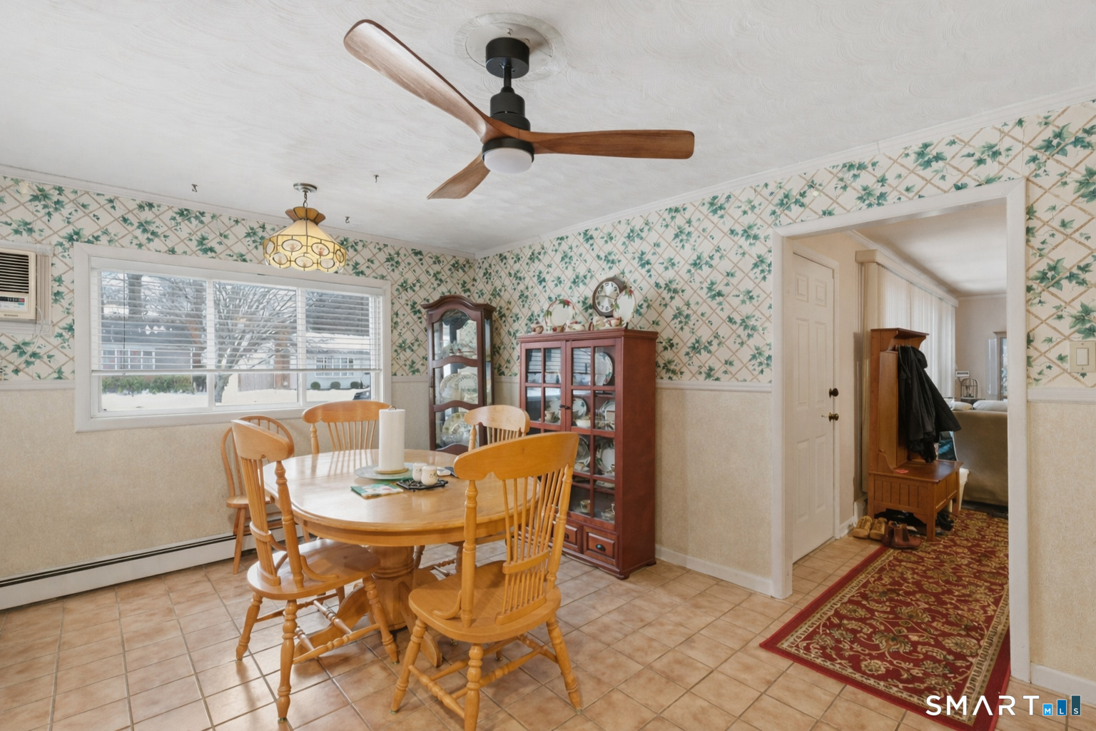 119 Jennings Avenue Bridgeport CT 06610