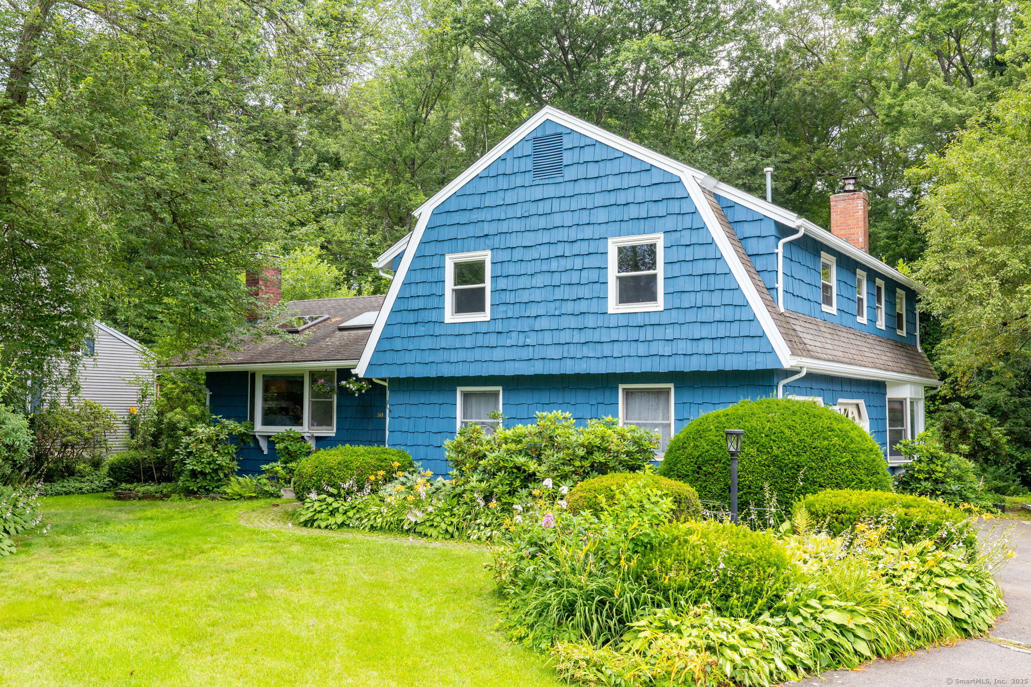 30 Holly Circle Windsor CT 06095