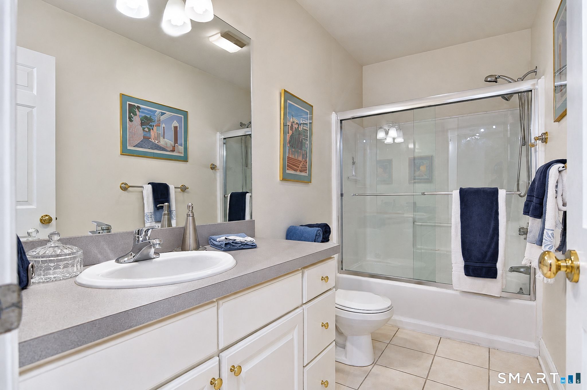45 Timber Lake Road Sherman CT 06784