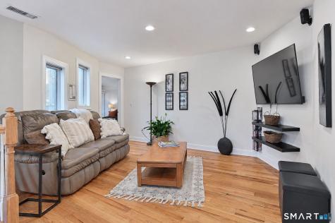 45 Timber Lake Road Sherman CT 06784