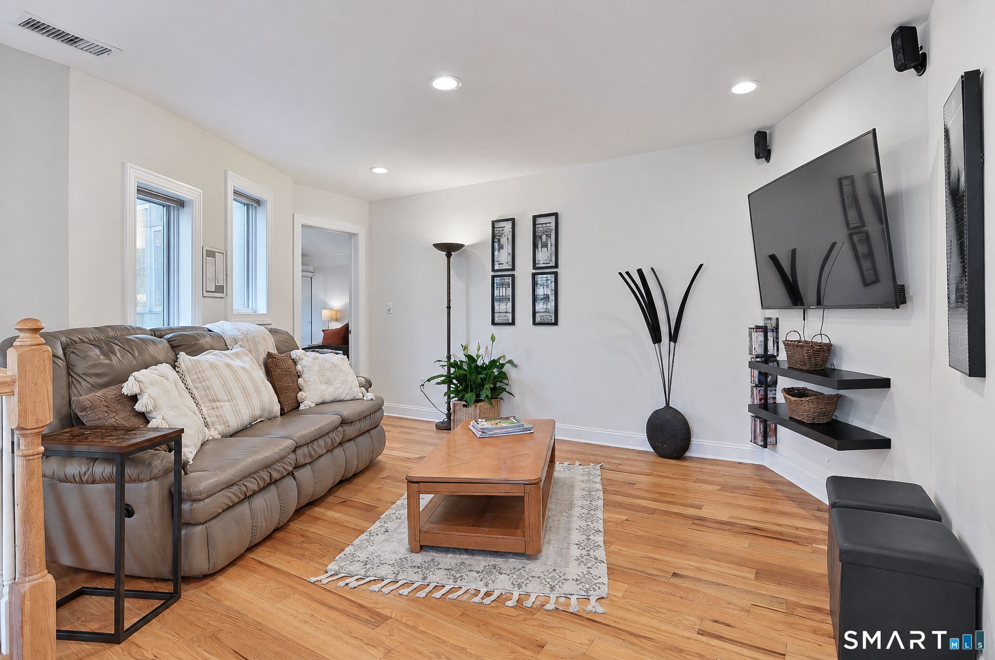 45 Timber Lake Road Sherman CT 06784