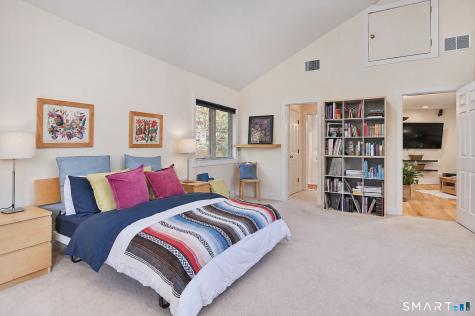 45 Timber Lake Road Sherman CT 06784