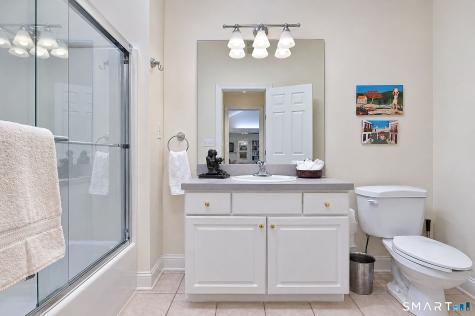 45 Timber Lake Road Sherman CT 06784