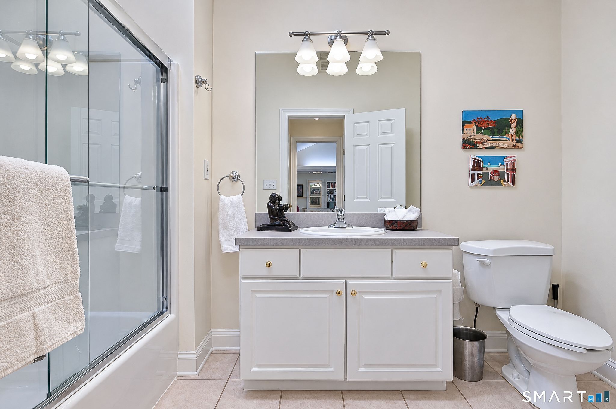 45 Timber Lake Road Sherman CT 06784