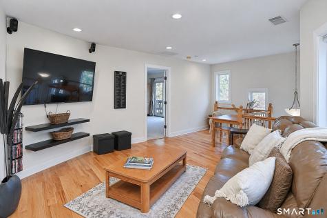 45 Timber Lake Road Sherman CT 06784