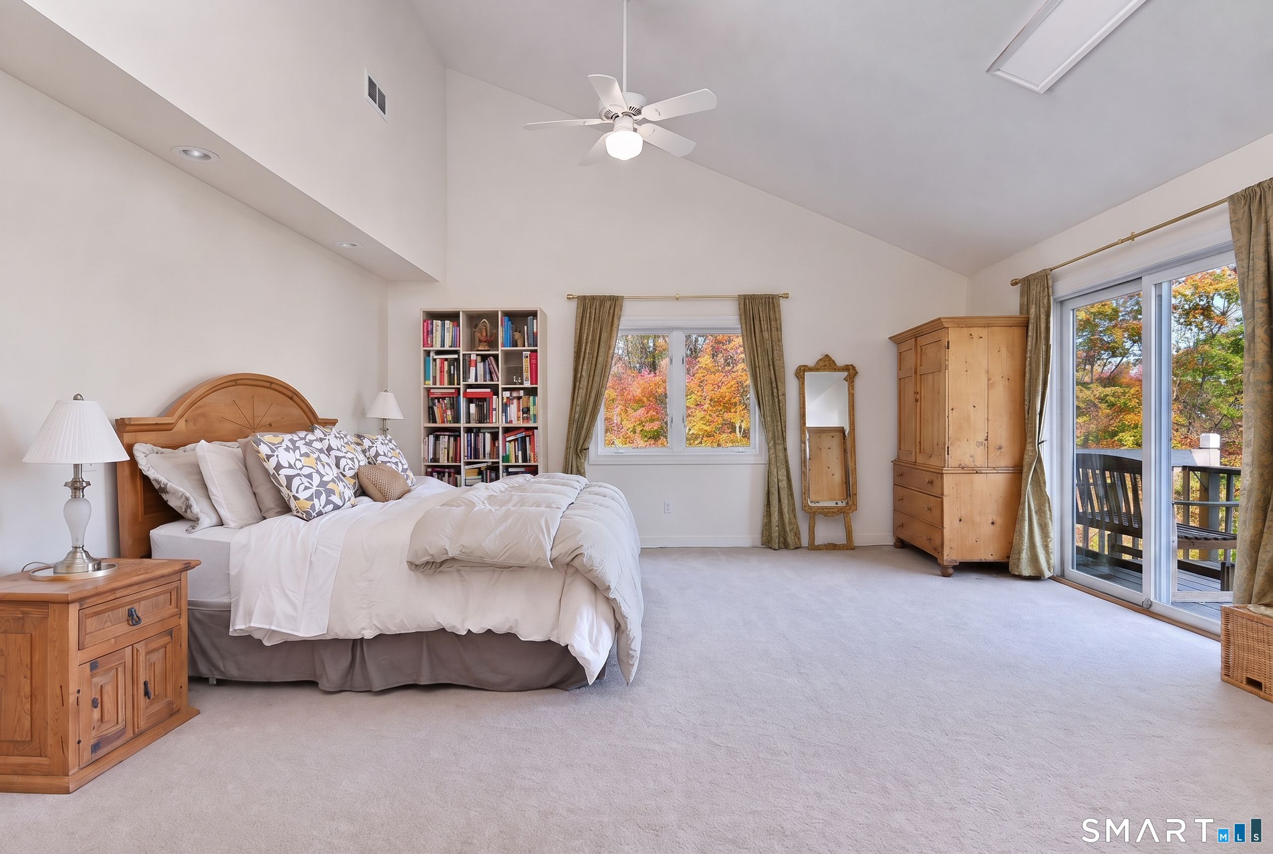 45 Timber Lake Road Sherman CT 06784