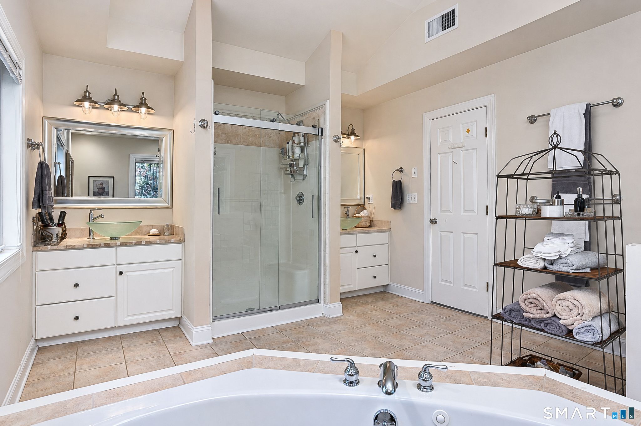 45 Timber Lake Road Sherman CT 06784