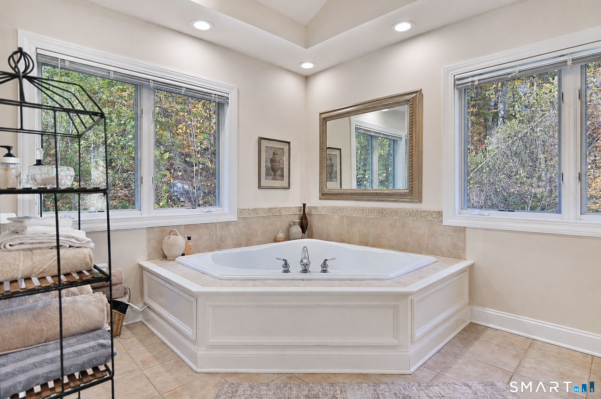 45 Timber Lake Road Sherman CT 06784