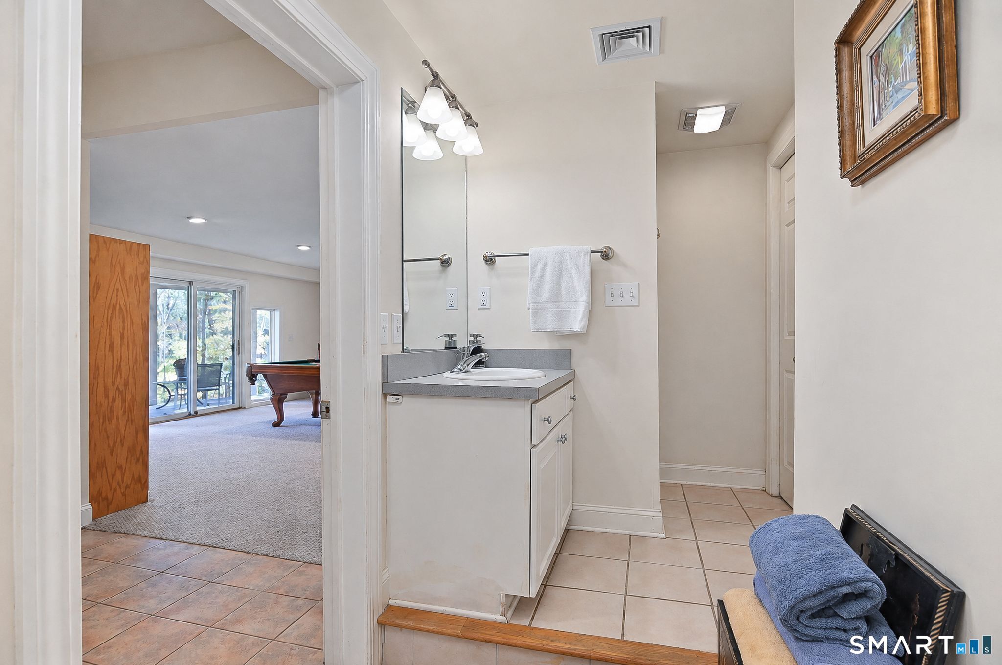 45 Timber Lake Road Sherman CT 06784