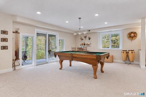 45 Timber Lake Road Sherman CT 06784