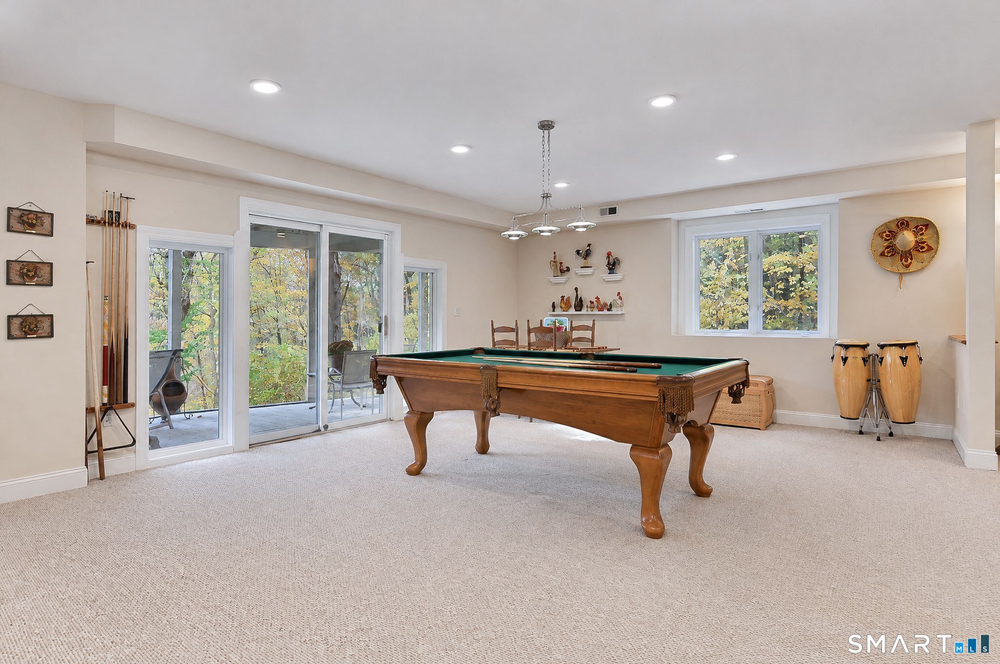 45 Timber Lake Road Sherman CT 06784