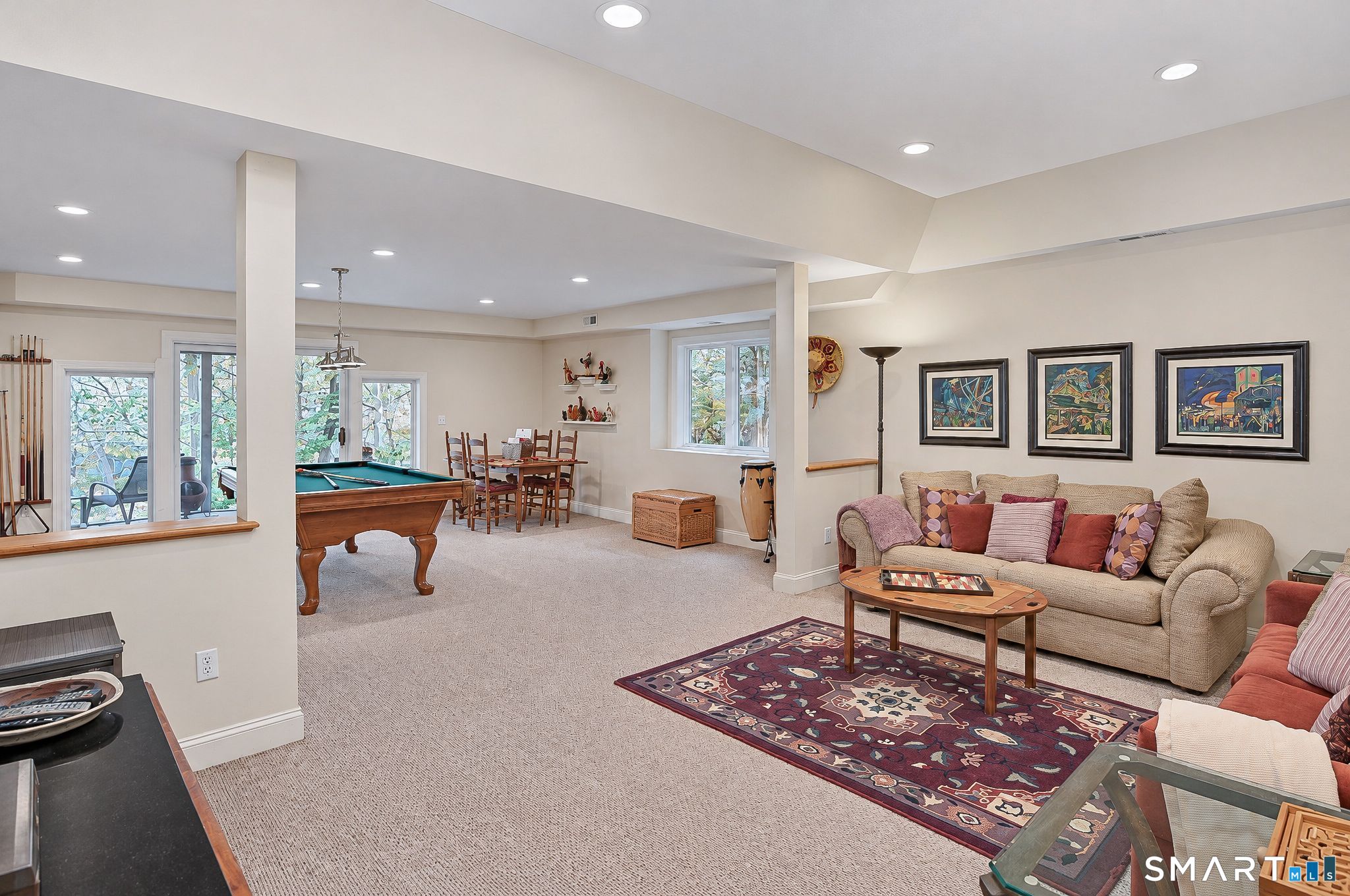45 Timber Lake Road Sherman CT 06784