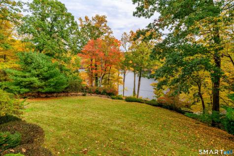 45 Timber Lake Road Sherman CT 06784