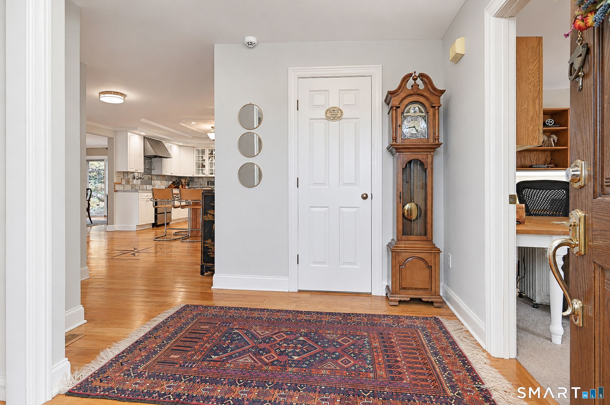 45 Timber Lake Road Sherman CT 06784