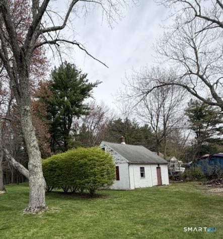 28 Main Street Plymouth CT 06786