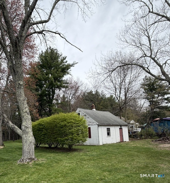 28 Main Street Plymouth CT 06786