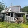 51 North Cliff Street Norwich CT 06360
