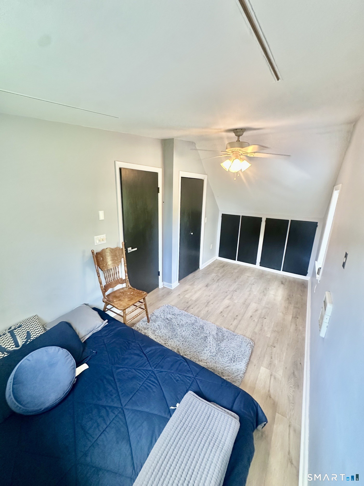 51 North Cliff Street Norwich CT 06360