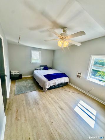 51 North Cliff Street Norwich CT 06360