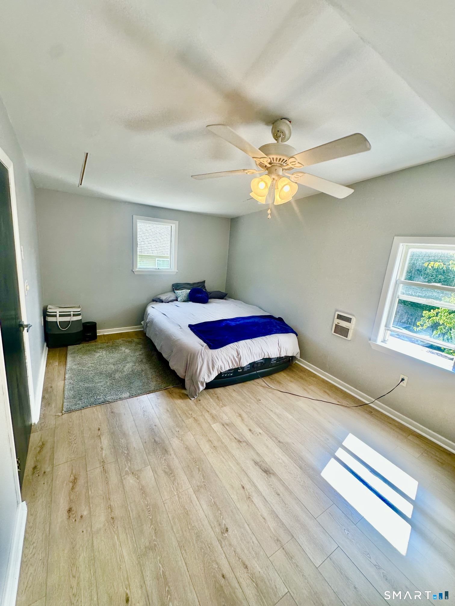 51 North Cliff Street Norwich CT 06360