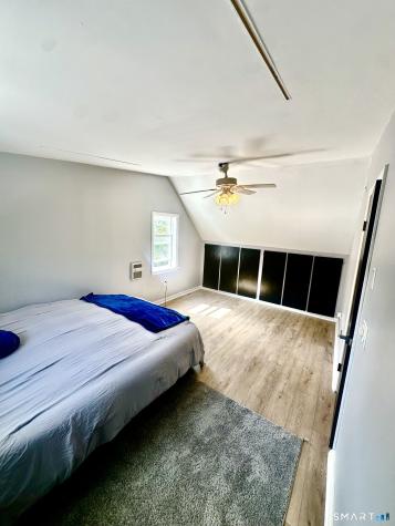 51 North Cliff Street Norwich CT 06360