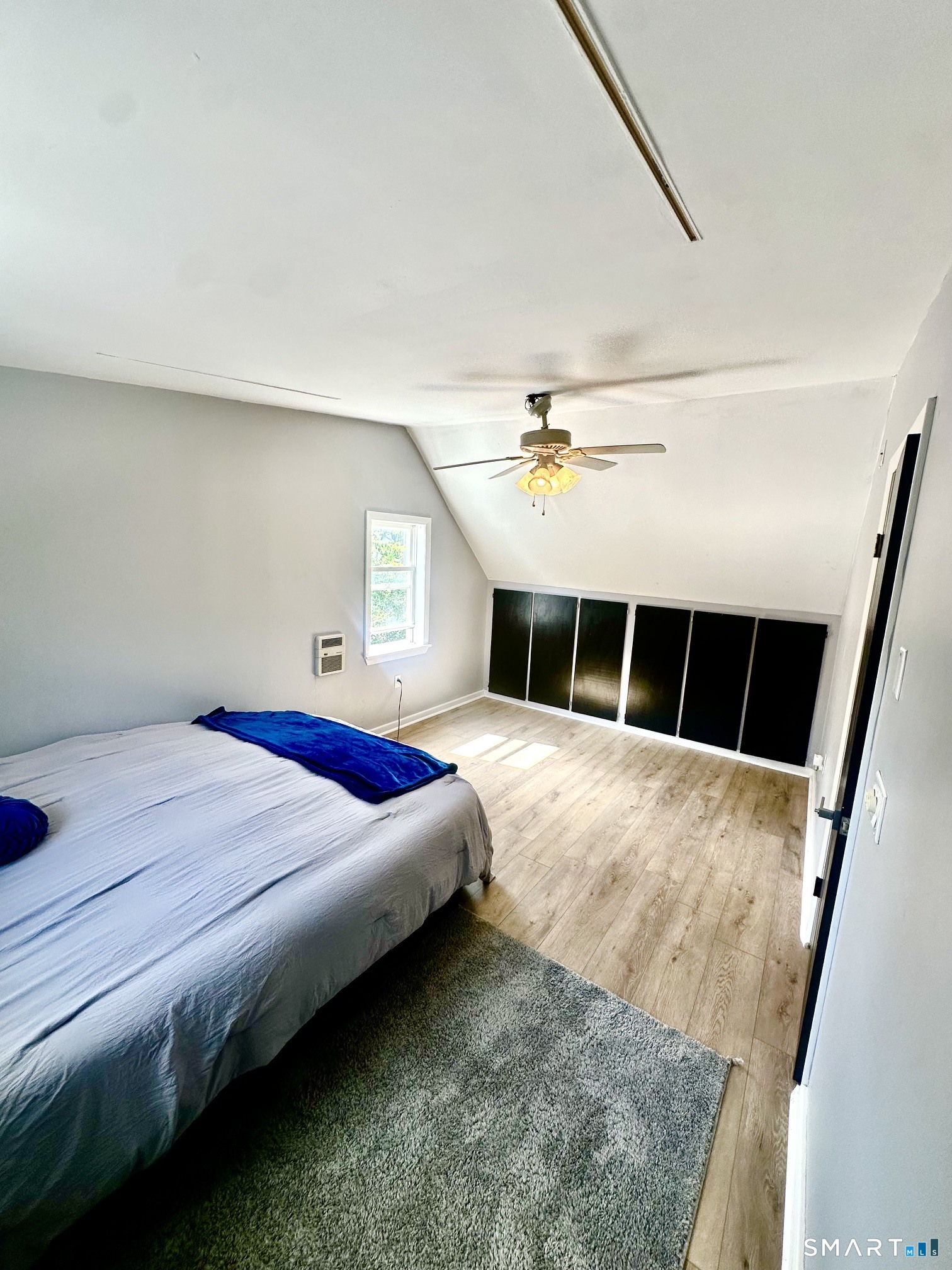 51 North Cliff Street Norwich CT 06360
