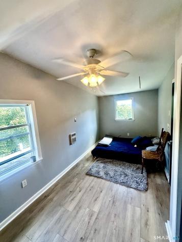 51 North Cliff Street Norwich CT 06360