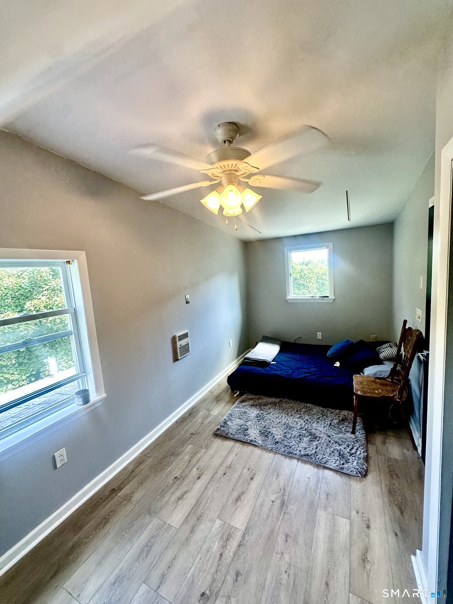 51 North Cliff Street Norwich CT 06360