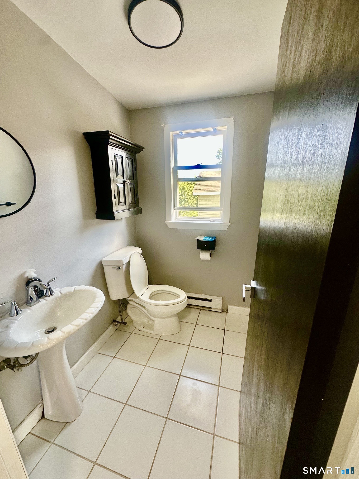 51 North Cliff Street Norwich CT 06360