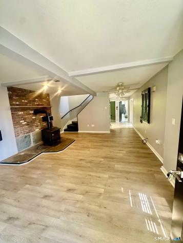 51 North Cliff Street Norwich CT 06360