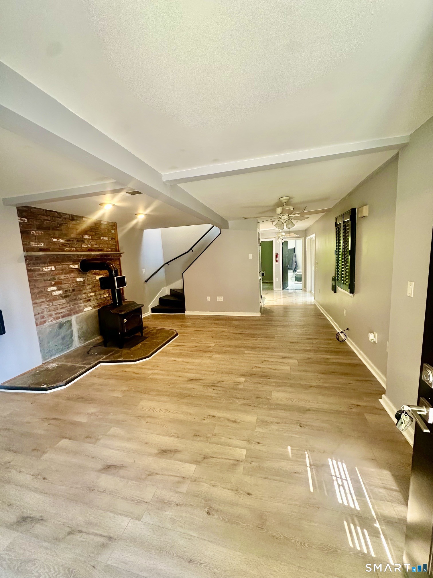51 North Cliff Street Norwich CT 06360