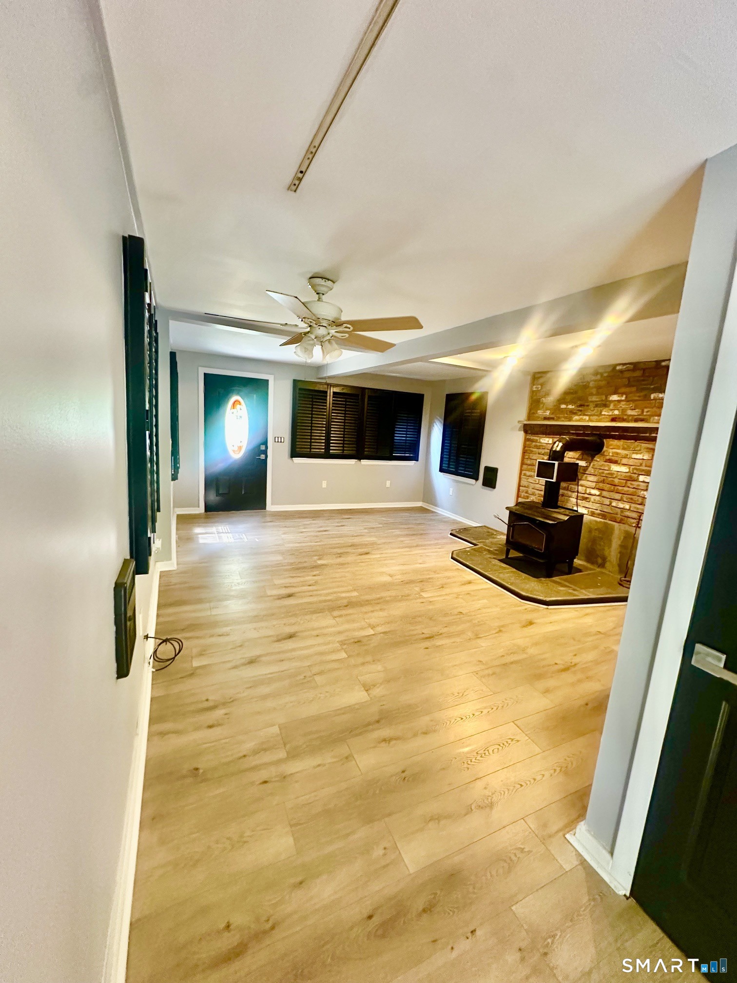 51 North Cliff Street Norwich CT 06360