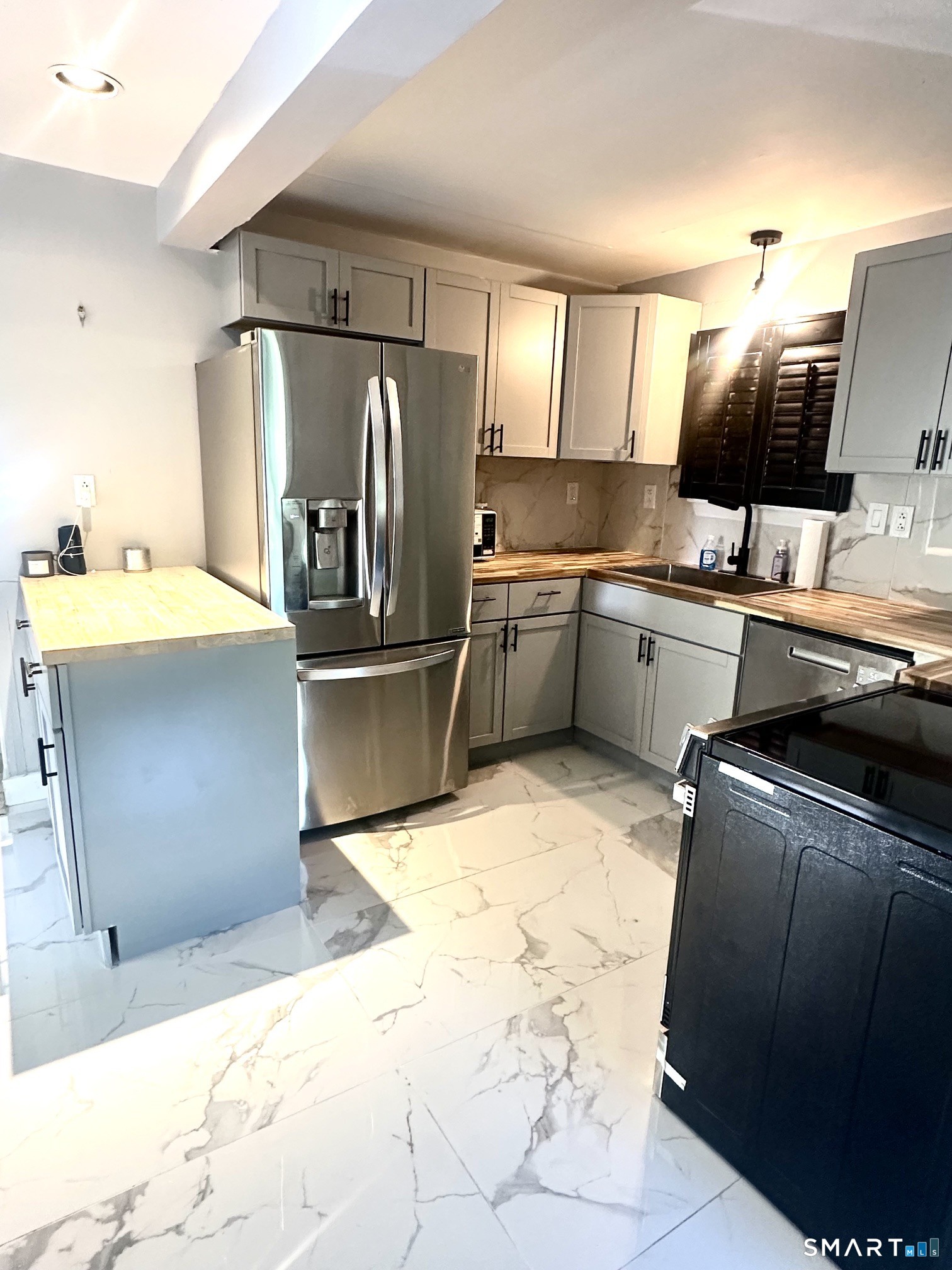 51 North Cliff Street Norwich CT 06360