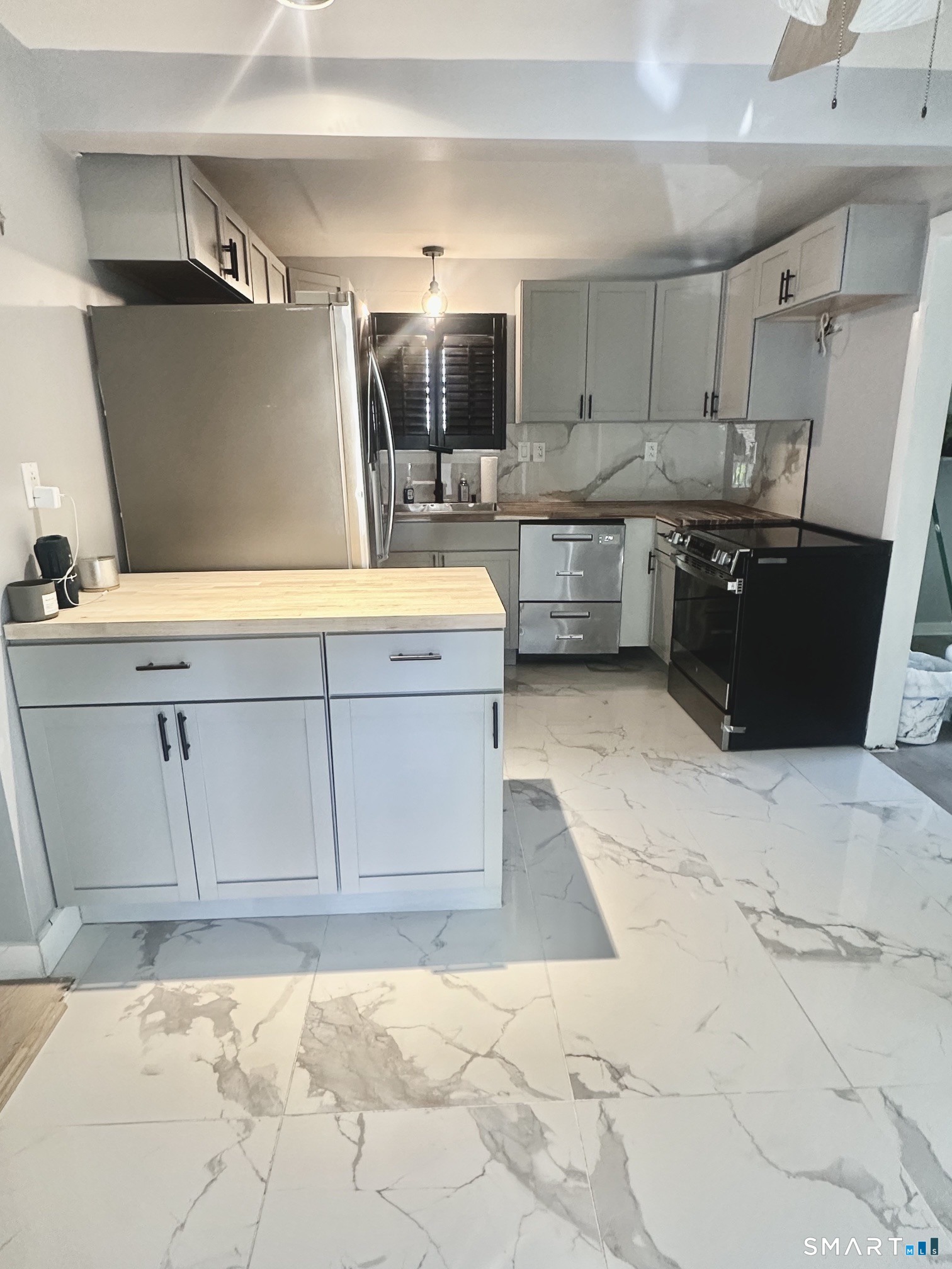 51 North Cliff Street Norwich CT 06360