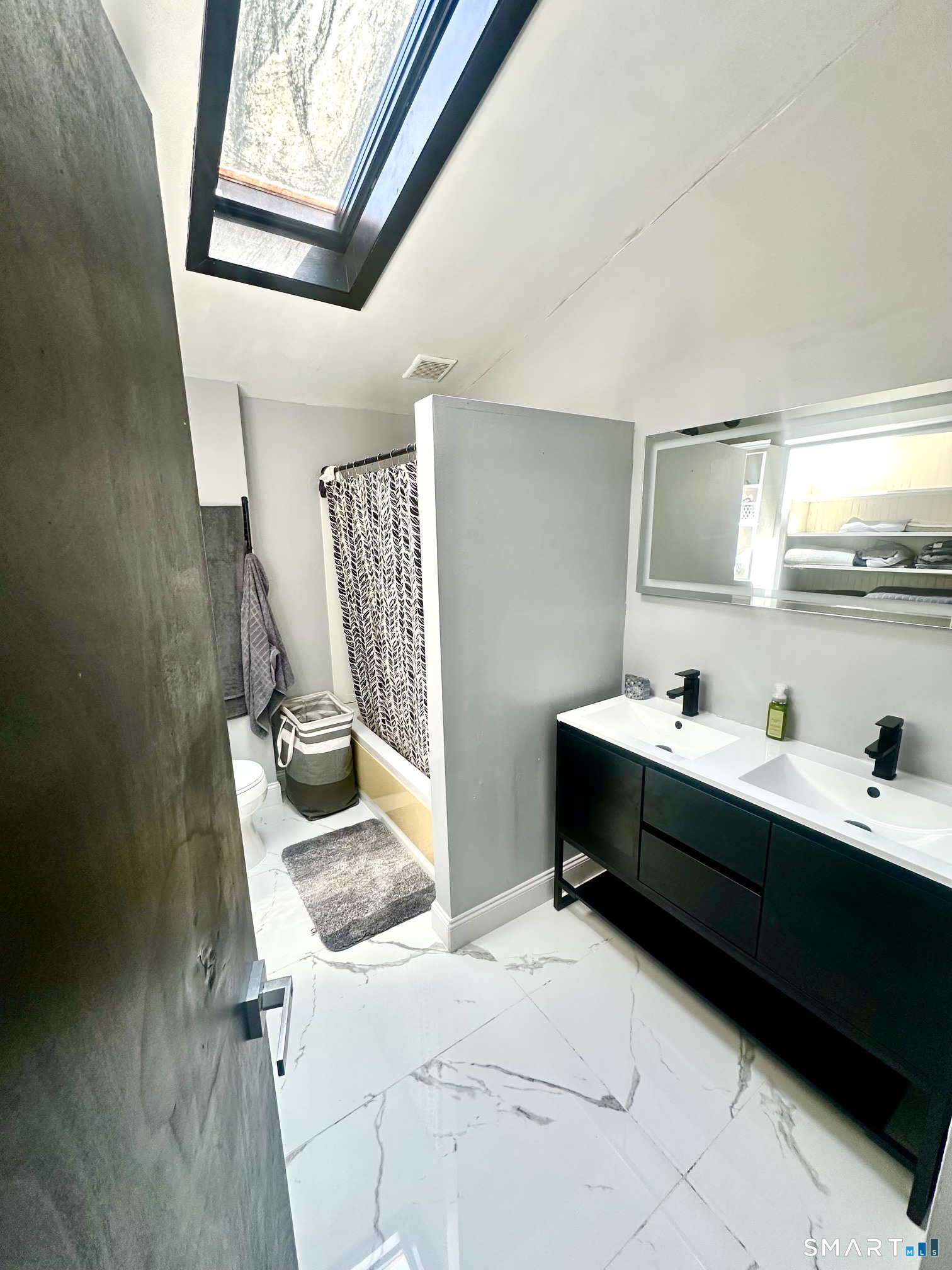 51 North Cliff Street Norwich CT 06360