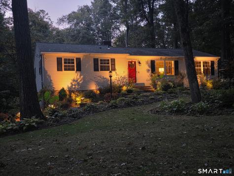 32 Wellsweep Drive Madison CT 06443