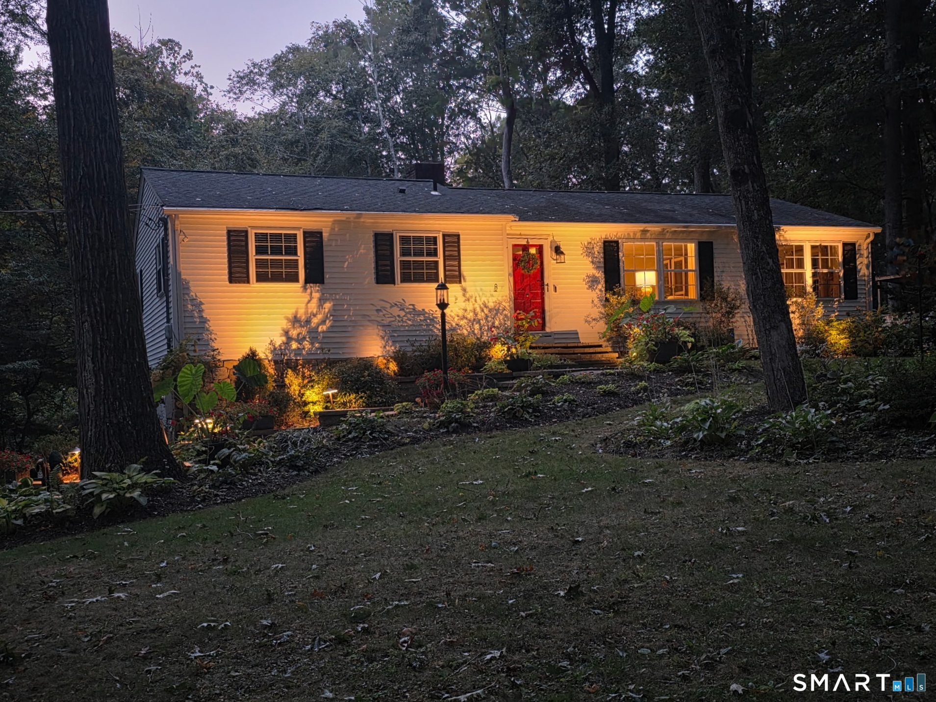 32 Wellsweep Drive Madison CT 06443