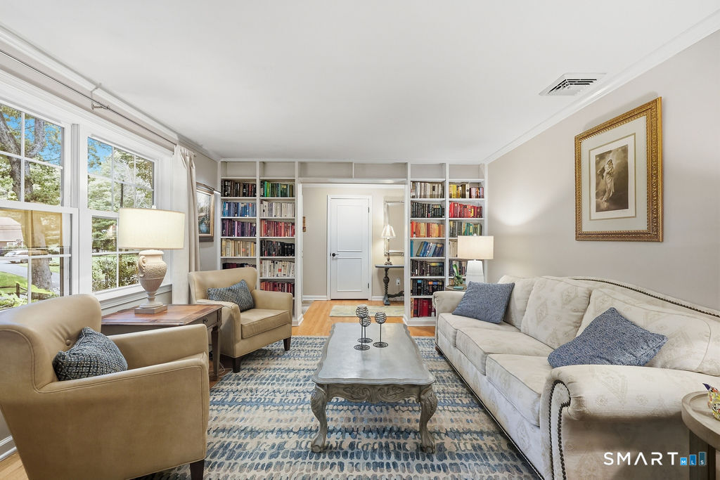 32 Wellsweep Drive Madison CT 06443