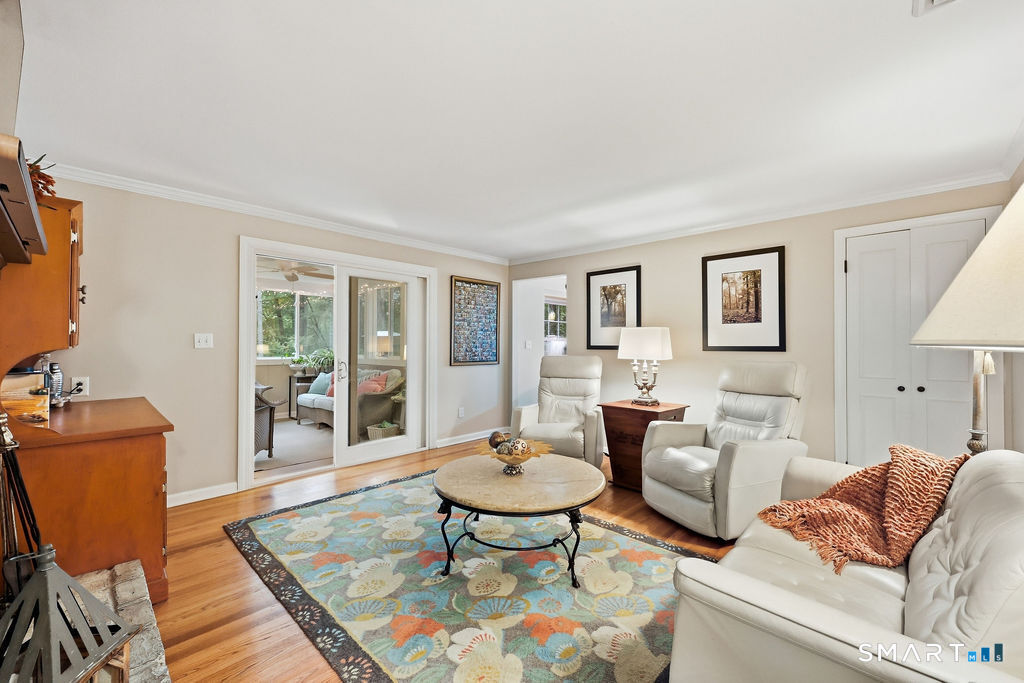 32 Wellsweep Drive Madison CT 06443